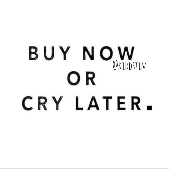 ASAP | Mens Black White A$AP t-shirt  06 Graphic Flag Large - Picture 8 of 9